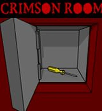 Crimson Room